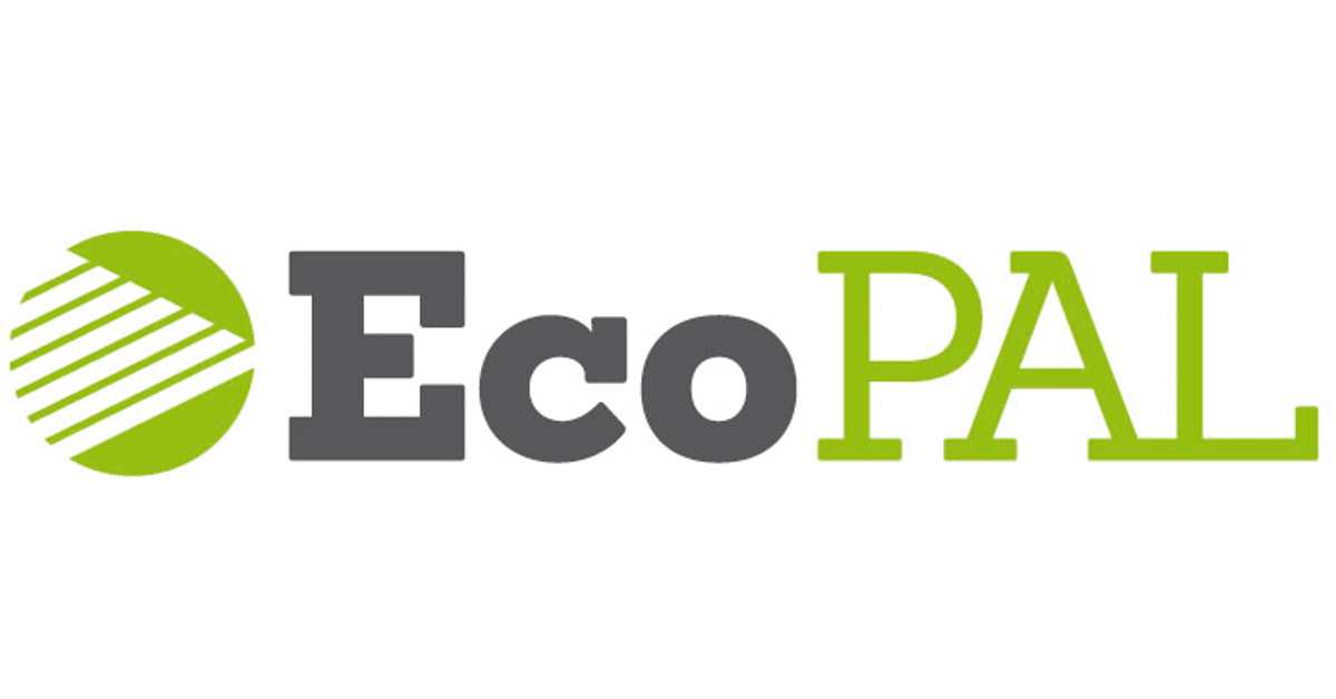 Vente de planches en bois de palettes EcoPAL, La Réunion
– EcoPAL, Vente de planches en bois de palettes